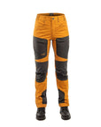 Arrak Active Stretch Pants - Ladies