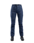 Arrak Active Stretch Pants - Ladies