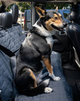 Drive Seat Cover Rear - Ezy Dog
