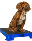 Cato Outdoor Training Boards