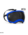 Rex Specs Eyewear - V2 Goggles