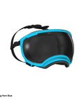 Rex Spec Goggles - V2 Coloured in stock frames