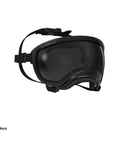 Rex Specs Eyewear - V2 Goggles