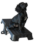 Cato Plank XL Platform