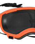 Rex Specs Eyewear - V2 Goggles