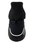 Polar Trex™ Winter Boots 2026 Version