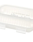 Roll Mate - Dog Food Roll Container System