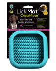 LickiMat CrateMate