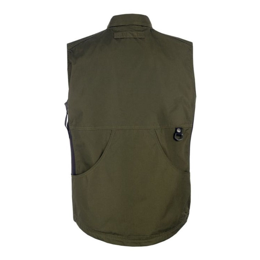 Arrak Competition Vest - Men&#39;s / Unisex