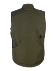 Arrak Competition Vest - Men's / Unisex