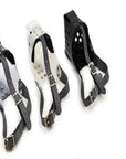 Conditioning Muzzles