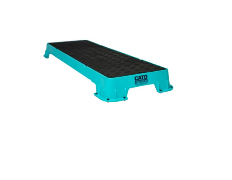 Replacement Cato Board & Plank Rubber Surface