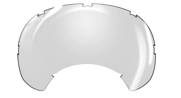 Rex Specs V2 Replacement Lenses