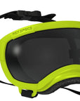 Rex Specs Eyewear - V2 Goggles