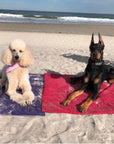 Mutt Matts