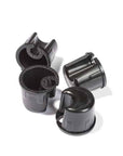 ChewProof Replacement Parts