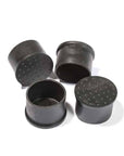 ChewProof Replacement Parts