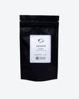 GETXENT -  Canine Detection Odour - Human Remains
