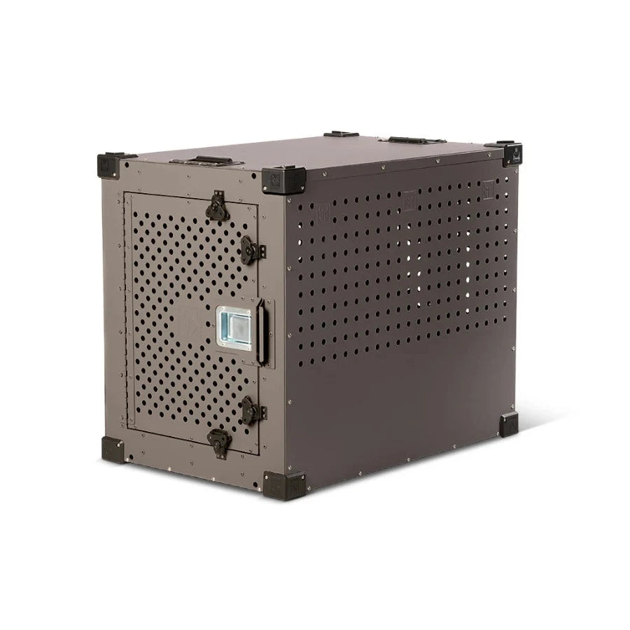 Impact Crates High Anxiety K9 Pro The K9 Professionals