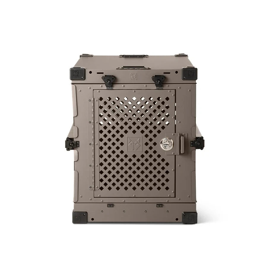 Impact Crates - Collapsible  Crates
