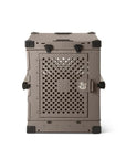Impact Crates - Collapsible Crates