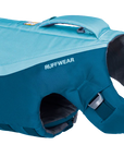 Ruffwear Float Coat Life Jacket