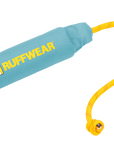 Ruffwear Lunker - Floating Throw Toy