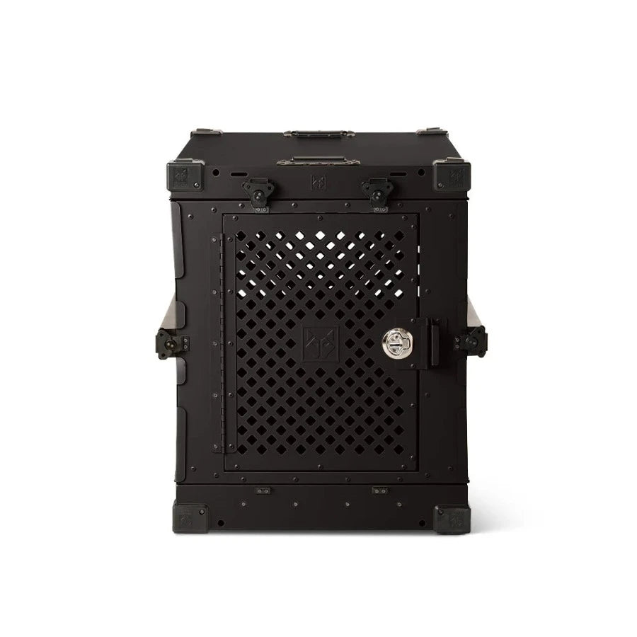 Impact Crates - Collapsible  Crates