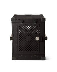 Impact Crates - Collapsible Crates