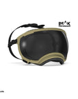 Rex Specs Eyewear - V2 Goggles