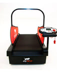 DogPACER Minipacer Treadmill