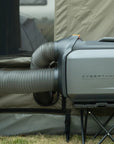 Cybertake S2 PRO Portable Air Conditioner