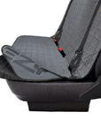 Drive Seat Cover Rear - Ezy Dog