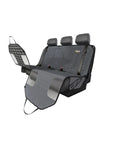 Drive Car Hammock Rear - Ezy Dog