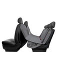 Drive Car Hammock Rear - Ezy Dog