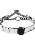 NeckTech Sport Collar with ClicLock - By Herm Sprenger