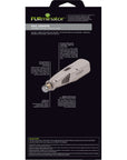 FURminator Nail Grinder
