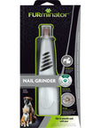 FURminator Nail Grinder
