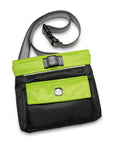 EQDog Click'n'Treat Pouch