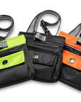 EQDog Click'n'Treat Pouch