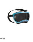 Rex Spec Goggles - V2 Coloured in stock frames
