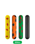 GoughNuts Sticks - Small