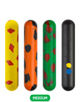 GoughNuts Sticks - Medium