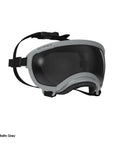 Rex Spec Goggles - V2 Coloured in stock frames