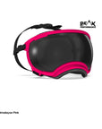 Rex Specs Eyewear - V2 Goggles