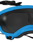 Rex Specs Eyewear - V2 Goggles