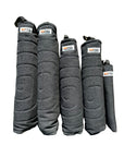 K9 Pro Ring Sleeves