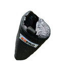 K9 Pro Leg Sleeves