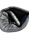 K9 Pro Ring Sleeves