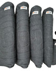 K9 Pro Leg Sleeves